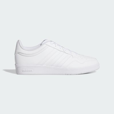 Baskets Hoops 4.0 ADIDAS SPORTSWEAR