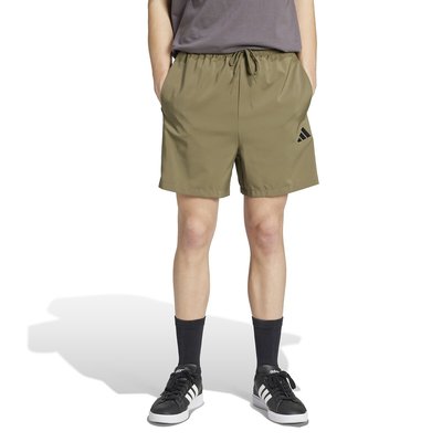 Pantaloncini Essential Chelsea 3 bande ADIDAS SPORTSWEAR