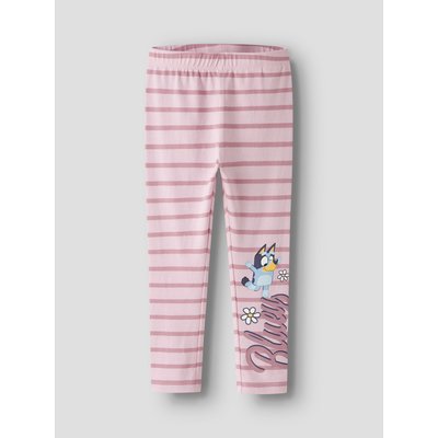 Leggings Bluey NAME IT