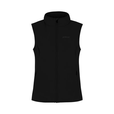Bodywarmer PRTCHAOS PROTEST
