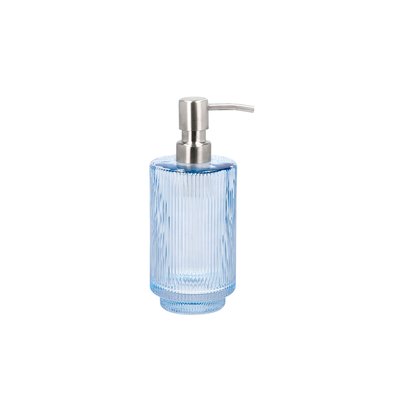 Distributeur de savon CLARITY SÖDAHL