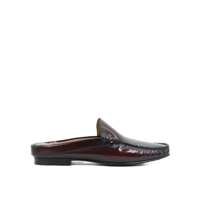 Mocassins MARION FINSBURY