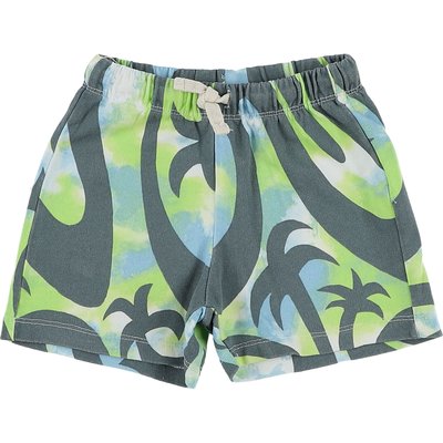 Short -  Très bon état ZARA
