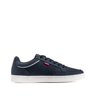 Baskets Billy 2.0 LEVI'S