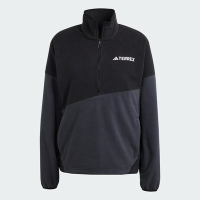 Anorak molleton Terrex Multi Climawarm adidas Performance