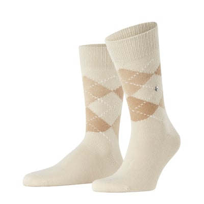Chaussettes Preston Opaque BURLINGTON