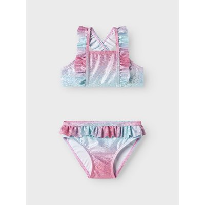 Bikini NAME IT NAME IT
