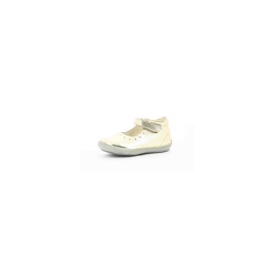 Babies Cuir FIFY MOD8