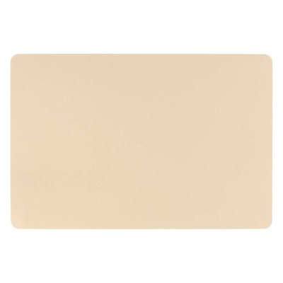 Set de table rectangulaire Tenor SECRET DE GOURMET
