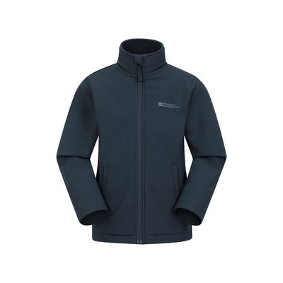 Veste softshell GRASMERE MOUNTAIN WAREHOUSE