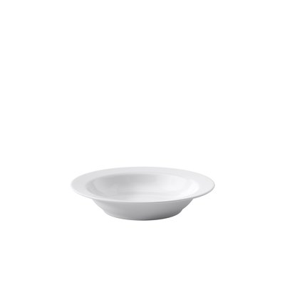 Assiette Calotte ROYAL VILLEROY & BOCH