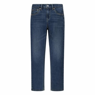 Slim-Fit-Jeans 511 LEVI'S KIDS