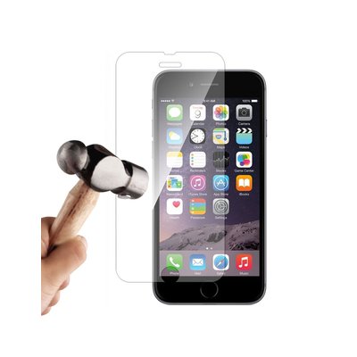 Protection écran Iphone 8 LA COQUE FRANCAISE