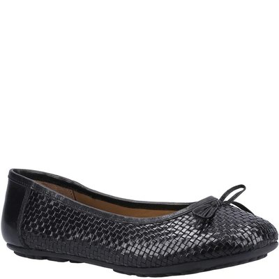 Ballerines HUSH PUPPIES