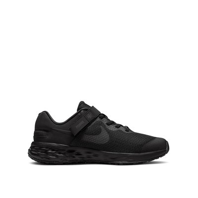 Baskets Revolution NIKE