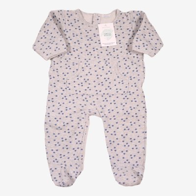 Pyjama - Très bon état BOUT'CHOU