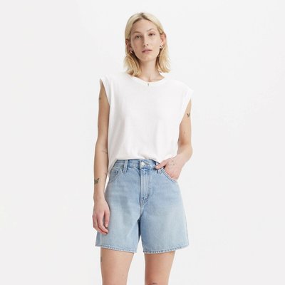T-shirt sans manches LEVI'S