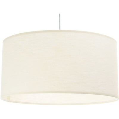 Suspension en tissu, ROLETOWE BPS KONCEPT