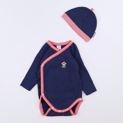 Body - Très bon état ABSORBA