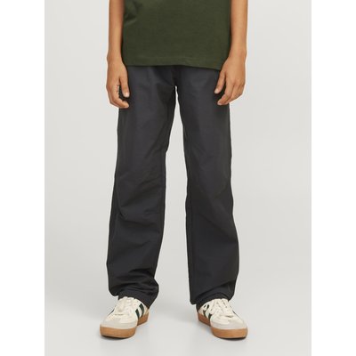 Pantalon ample JACK & JONES JUNIOR JACK & JONES JUNIOR