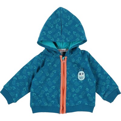 Sweat -  Très bon état DPAM