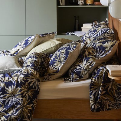 Housse de couette EVERLY SYLVIE THIRIEZ
