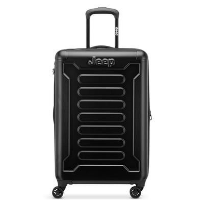 Valise L JH004C DELSEY PARIS