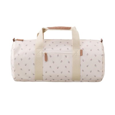 Sac week-end FRESK