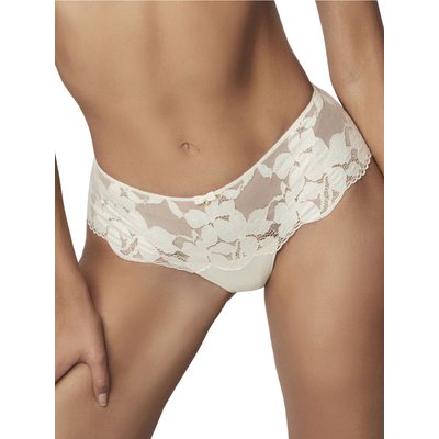 Shorty SÉRIES MARIAGE SELMARK