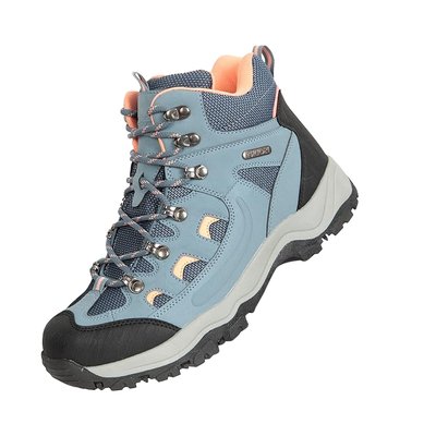Bottines de marche ADVENTURER MOUNTAIN WAREHOUSE