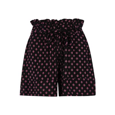 Shorts PRTYOLINDA PROTEST