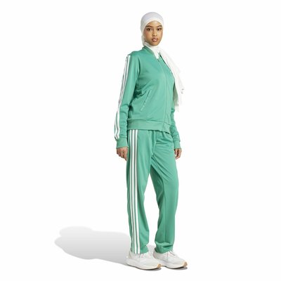 Conjunto de chándal Essentials 3 rayas ADIDAS SPORTSWEAR
