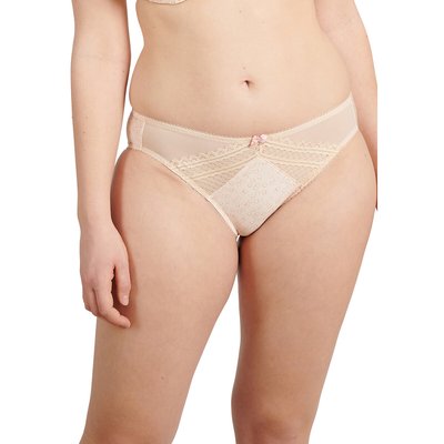 Slip Louane SANS COMPLEXE