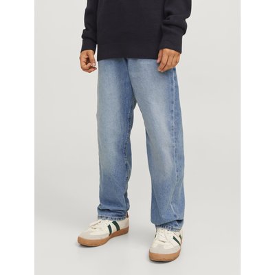 Jean coupe décontractée JACK & JONES JUNIOR JACK & JONES JUNIOR