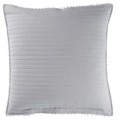 Housse de coussin Dorin EDEN