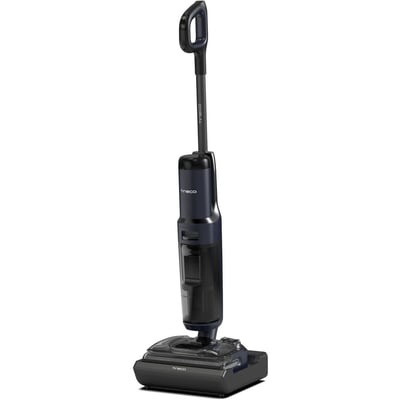 Aspirateur laveur Floor One S7 Stretch TINECO