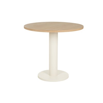 Table de bistrot SOOL NOO.MA