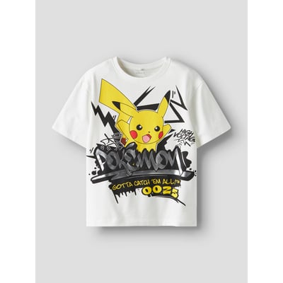 T-Shirt NAME IT