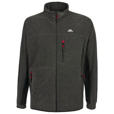 Veste polaire JYNX TRESPASS