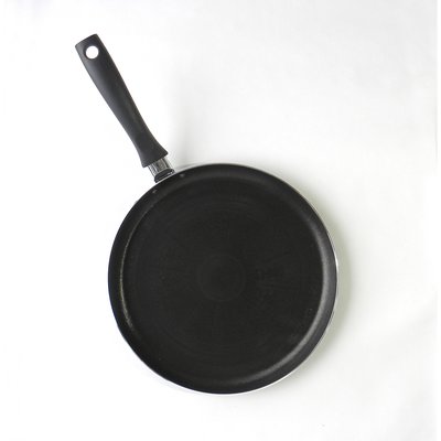 Crêpière revêtue COOK&PLUS GUZZINI