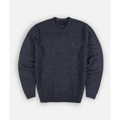 Pull STAPLE OXBOW