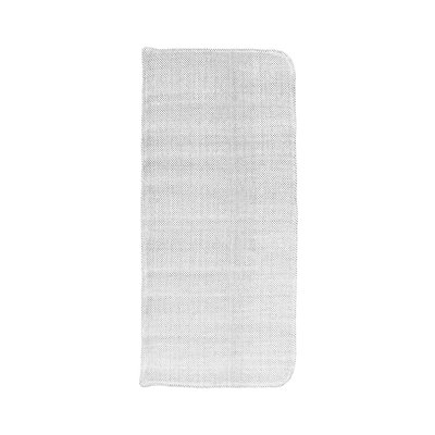 Coussin long  Cuun HOUSE DOCTOR