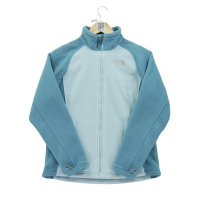 Veste - Très bon état THE NORTH FACE