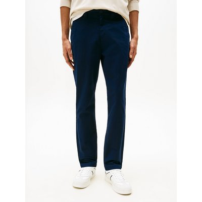 Chino Austin TOMMY JEANS