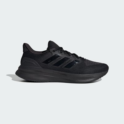 Chaussure de running Ultrarun 5 adidas Performance