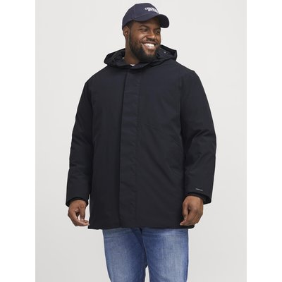 Parka JACK & JONES JACK & JONES
