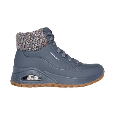 Basket Montante à Lacets Darling Daze SKECHERS
