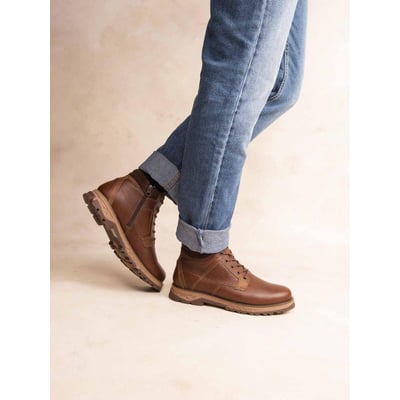 Bottines MEYLILE TBS