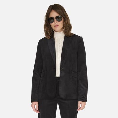 Veste VINA MKT STUDIO