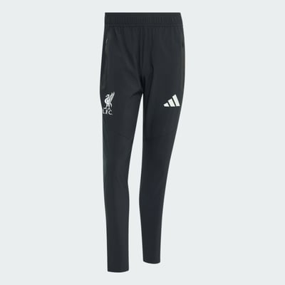 Pantalon Liverpool Fc Tiro Travel Pantalon Liverpool Fc Tiro Travel adidas Performance